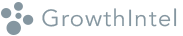 Growth Intelligence