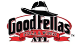 Goodfellas Pizza & Wings