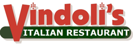 Vindoli's Italian Restaurant