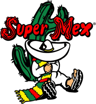 Super Mex Restaurant