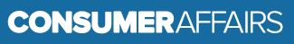 ConsumerAffairs