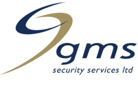 GMS Security Services