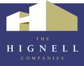 The Hignell Companies