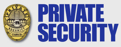 Private Security