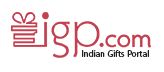 Indiangiftsportal.com