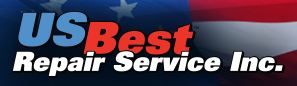 US Best Repairs
