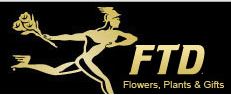 FTD Flowers