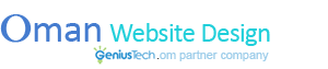 OmanWebsiteDesign