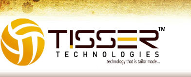 Tisser Tech