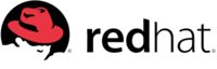Red Hat JBoss BRMS