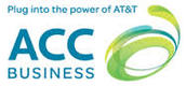 ACC Business ISP