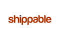 Shippable