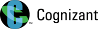 Cognizant Cloud Information Brokerage (CCIB)