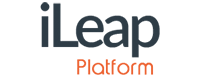 iLeap Platform