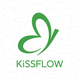 KiSSFLOW