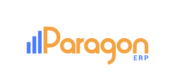 ParagonERP