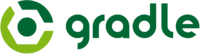 Gradle