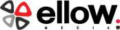 Ellow Media