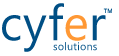 Cyfer Solutions