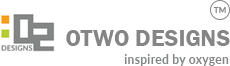 Otwo Designs