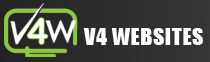 V4Websites