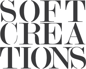 Soft Creations IT Solutions