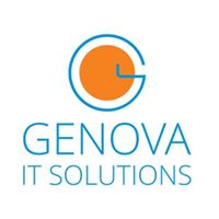 Genova Technologies