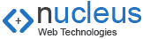 Nucleus Web Technologies