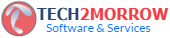 Tech2morrow Software and Services Pvt. Ltd.