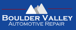 Boulder Valley Automotive Repair