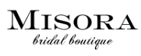 Misora Bridal Boutique