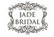 Jade Bridal