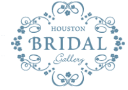 Houston Bridal Gallery