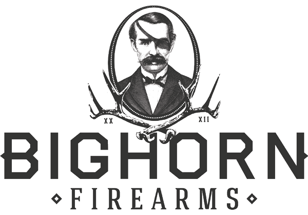 Bighorn Firearms