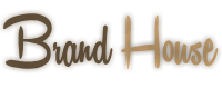 Brand House Tech