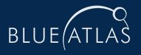 Blueatlas Marketing