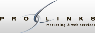 ProLinks Marketing & Web Services