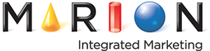 Marion Integrated Marketing