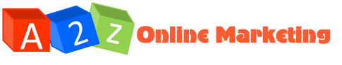a2z Online Marketing