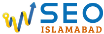 SEO Islamabad