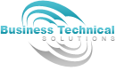 Biztechsols