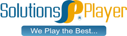 Solutions Player