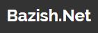 Bazish