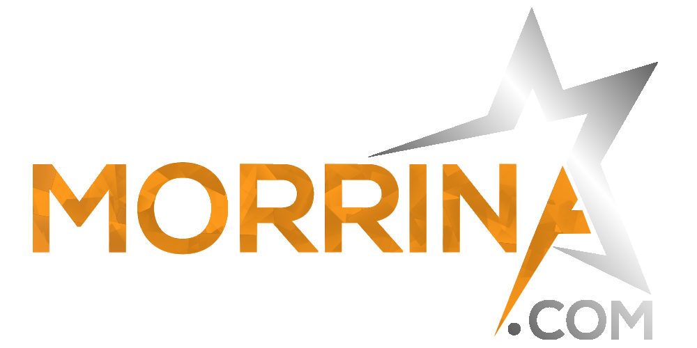 Morrina Australia Pty Ltd