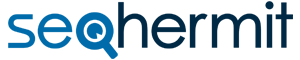 SEO Hermit