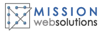 Mission Web Solutions
