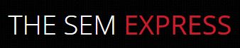The SEM Express
