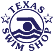 Texas Swim Shop