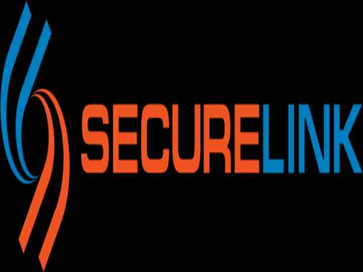 SecureLink