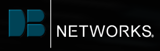 DB Networks DBN-6300